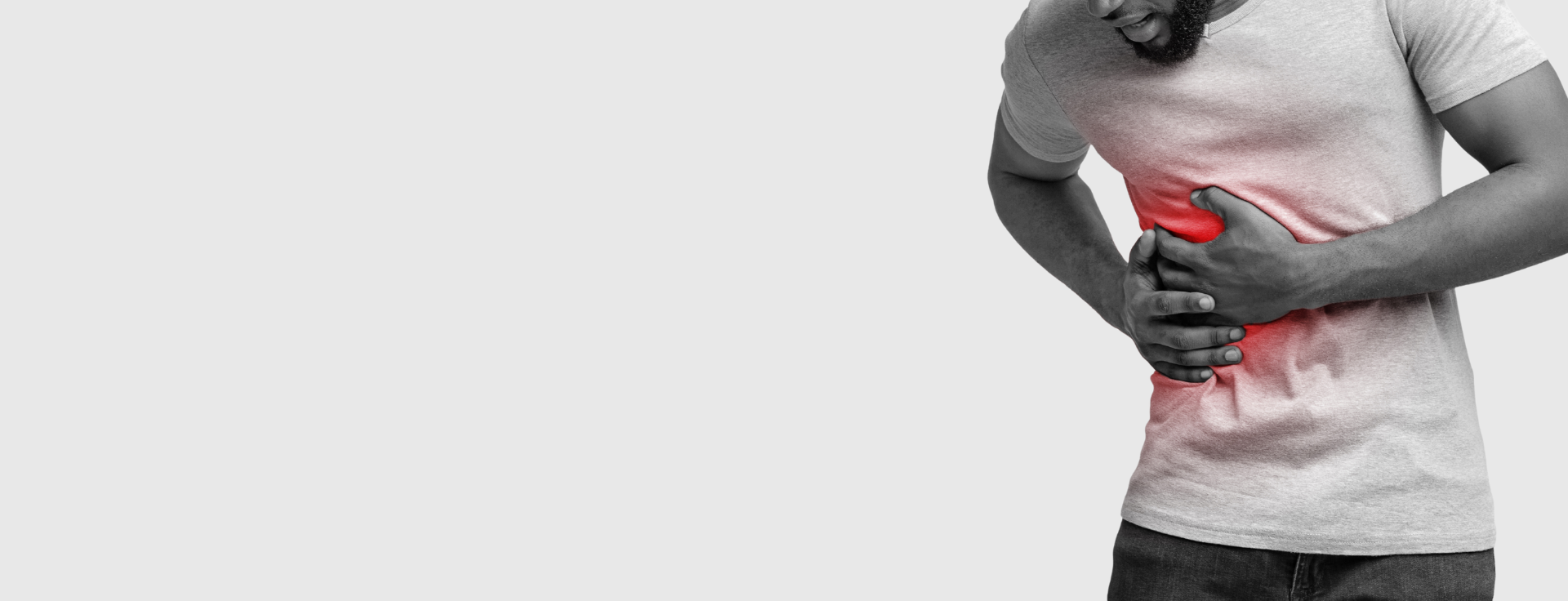 Kidney Stones Treatment in Mumbai