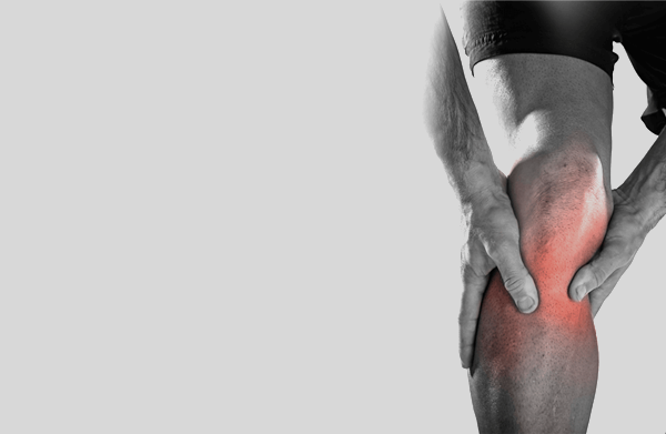 Orthopaedic Surgery In Mumbai