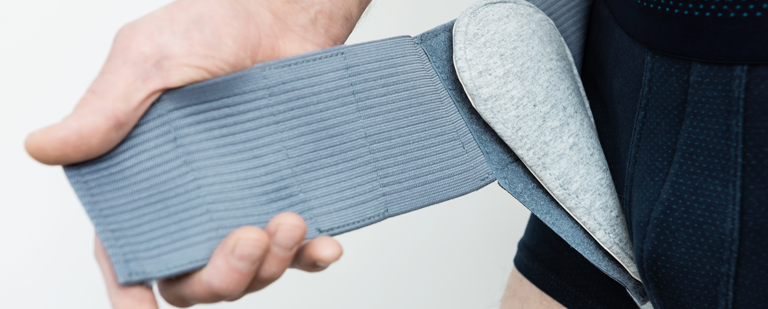 Hernia Belts: Understanding their benefits and uses