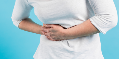 laparoscopic hernia treatment in mumbai - HOD