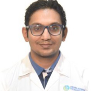 Pune Doctor