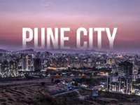 Pune